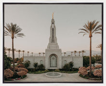 Load image into Gallery viewer, Redlands A Firm Foundation
