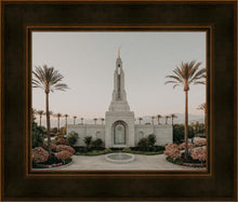 Load image into Gallery viewer, Redlands A Firm Foundation
