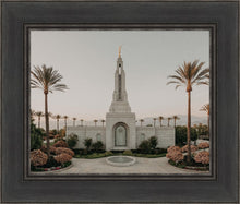 Load image into Gallery viewer, Redlands A Firm Foundation
