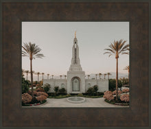 Load image into Gallery viewer, Redlands A Firm Foundation
