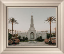 Load image into Gallery viewer, Redlands A Firm Foundation
