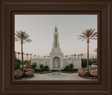Load image into Gallery viewer, Redlands A Firm Foundation
