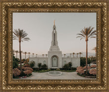Load image into Gallery viewer, Redlands A Firm Foundation
