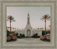 Load image into Gallery viewer, Redlands A Firm Foundation

