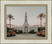 Load image into Gallery viewer, Redlands A Firm Foundation
