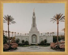 Load image into Gallery viewer, Redlands A Firm Foundation
