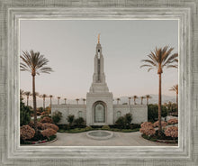Load image into Gallery viewer, Redlands A Firm Foundation
