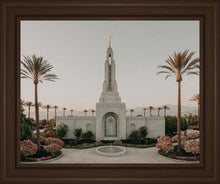 Load image into Gallery viewer, Redlands A Firm Foundation
