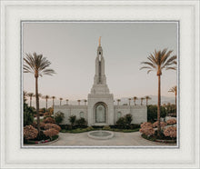 Load image into Gallery viewer, Redlands A Firm Foundation
