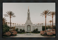Load image into Gallery viewer, Redlands A Firm Foundation
