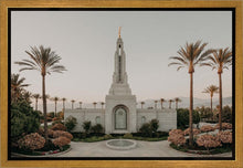 Load image into Gallery viewer, Redlands A Firm Foundation
