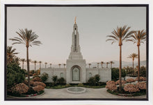 Load image into Gallery viewer, Redlands A Firm Foundation
