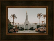 Load image into Gallery viewer, Redlands A Firm Foundation
