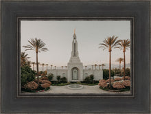 Load image into Gallery viewer, Redlands A Firm Foundation
