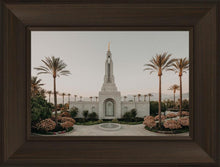 Load image into Gallery viewer, Redlands A Firm Foundation
