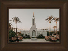 Load image into Gallery viewer, Redlands A Firm Foundation
