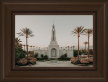 Load image into Gallery viewer, Redlands A Firm Foundation
