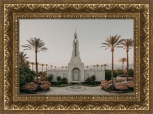 Load image into Gallery viewer, Redlands A Firm Foundation
