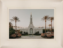 Load image into Gallery viewer, Redlands A Firm Foundation
