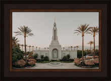 Load image into Gallery viewer, Redlands A Firm Foundation
