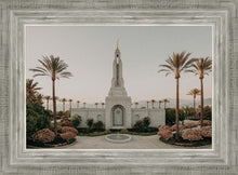 Load image into Gallery viewer, Redlands A Firm Foundation
