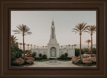 Load image into Gallery viewer, Redlands A Firm Foundation
