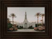 Load image into Gallery viewer, Redlands A Firm Foundation
