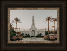 Load image into Gallery viewer, Redlands A Firm Foundation
