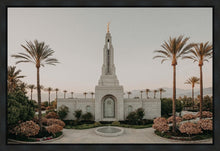 Load image into Gallery viewer, Redlands A Firm Foundation
