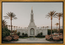 Load image into Gallery viewer, Redlands A Firm Foundation
