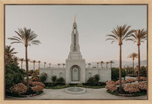 Load image into Gallery viewer, Redlands A Firm Foundation
