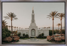 Load image into Gallery viewer, Redlands A Firm Foundation

