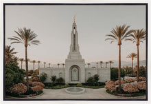 Load image into Gallery viewer, Redlands A Firm Foundation
