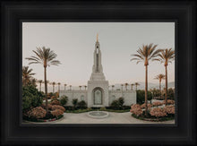 Load image into Gallery viewer, Redlands A Firm Foundation
