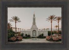Load image into Gallery viewer, Redlands A Firm Foundation
