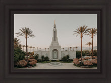 Load image into Gallery viewer, Redlands A Firm Foundation
