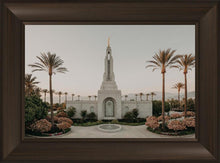 Load image into Gallery viewer, Redlands A Firm Foundation
