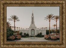 Load image into Gallery viewer, Redlands A Firm Foundation
