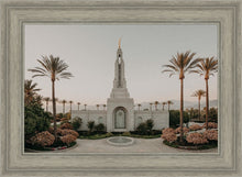 Load image into Gallery viewer, Redlands A Firm Foundation
