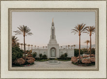 Load image into Gallery viewer, Redlands A Firm Foundation
