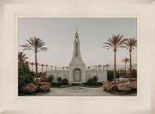 Load image into Gallery viewer, Redlands A Firm Foundation
