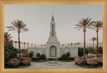 Load image into Gallery viewer, Redlands A Firm Foundation
