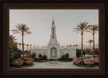 Load image into Gallery viewer, Redlands A Firm Foundation
