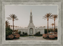 Load image into Gallery viewer, Redlands A Firm Foundation
