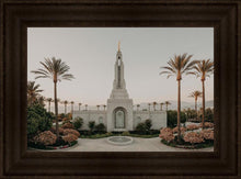 Load image into Gallery viewer, Redlands A Firm Foundation
