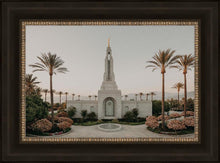 Load image into Gallery viewer, Redlands A Firm Foundation
