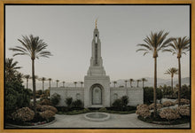 Load image into Gallery viewer, Redlands A Firm Foundation

