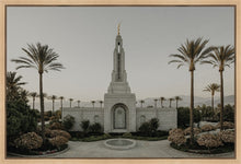 Load image into Gallery viewer, Redlands A Firm Foundation
