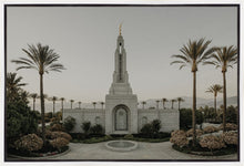 Load image into Gallery viewer, Redlands A Firm Foundation
