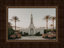 Load image into Gallery viewer, Redlands A Firm Foundation
